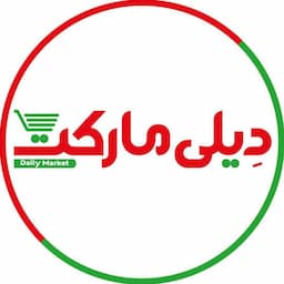 دیلی مارکت
